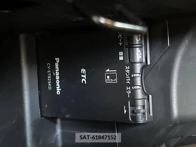 Honda S660 2018-09 284946-8