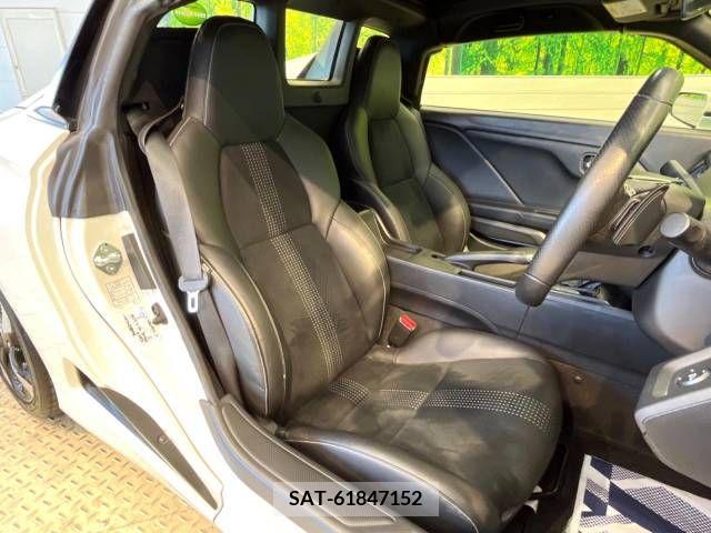 Honda S660 2018-09 284946-10