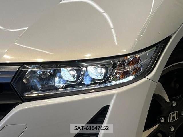 Honda S660 2018-09 284946-12