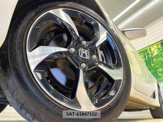 Honda S660 2018-09 284946-13