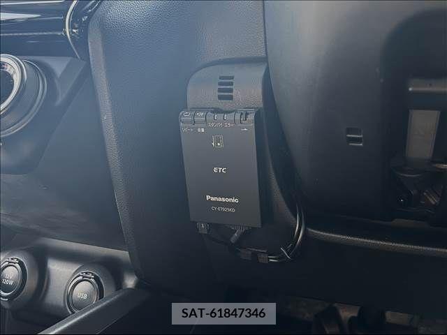 Suzuki SWIFT 2017-01 286689-5