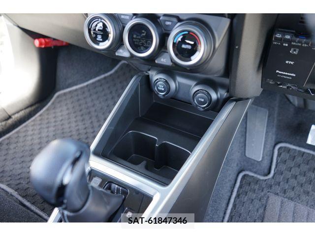Suzuki SWIFT 2017-01 286689-24