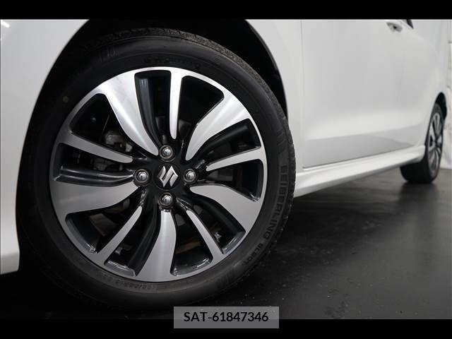 Suzuki SWIFT 2017-01 286689-3