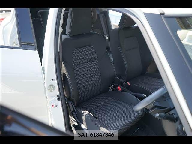Suzuki SWIFT 2017-01 286689-16