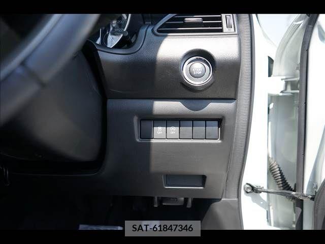 Suzuki SWIFT 2017-01 286689-13
