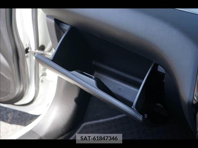 Suzuki SWIFT 2017-01 286689-12