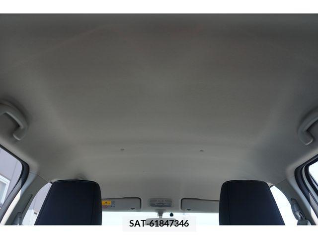 Suzuki SWIFT 2017-01 286689-27