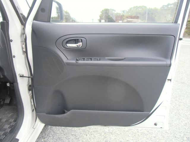 Daihatsu TANTO CUSTOM 2011-08 1626-17