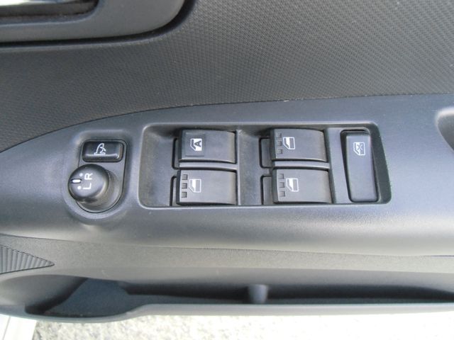 Daihatsu TANTO CUSTOM 2011-08 1626-28