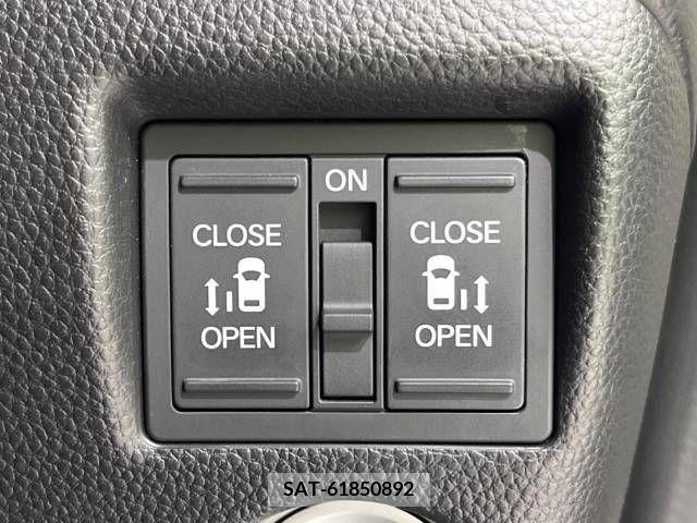 Honda N BOX 2020-01 278678-7