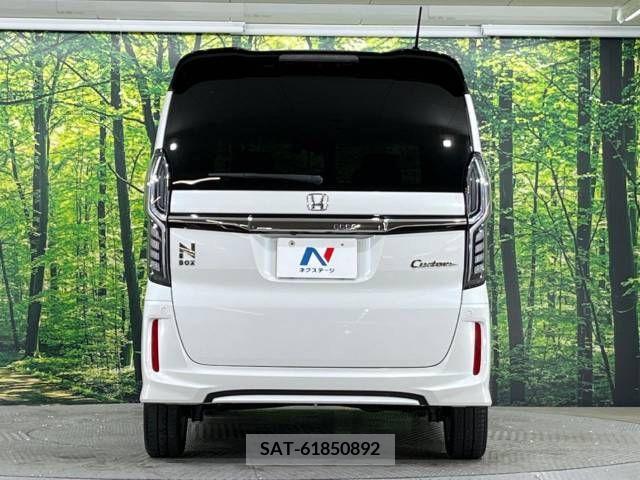Honda N BOX 2020-01 278678-14