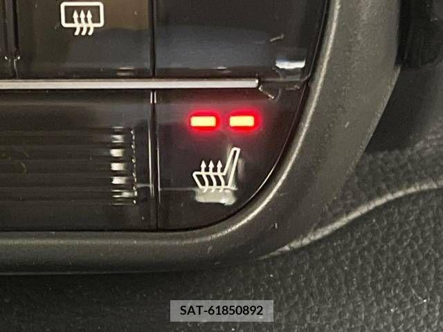 Honda N BOX 2020-01 278678-6