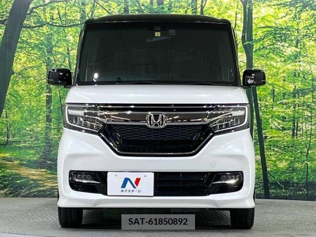 Honda N BOX 2020-01 278678-13