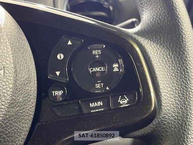 Honda N BOX 2020-01 278678-5