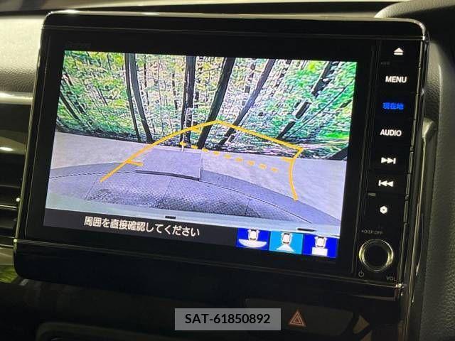 Honda N BOX 2020-01 278678-4