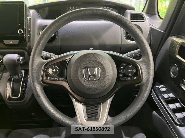 Honda N BOX 2020-01 278678-10