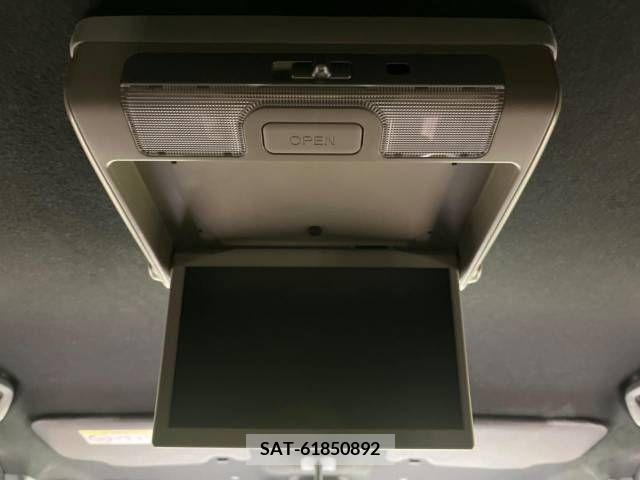 Honda N BOX 2020-01 278678-2