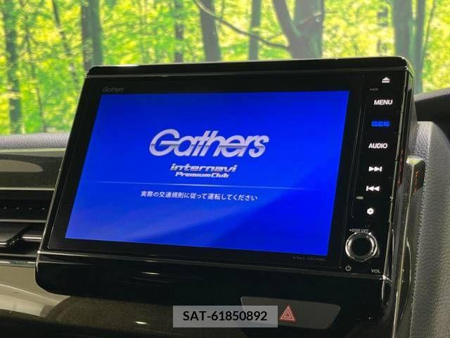 Honda N BOX 2020-01 278678-3
