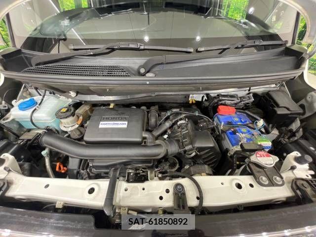 Honda N BOX 2020-01 278678-18