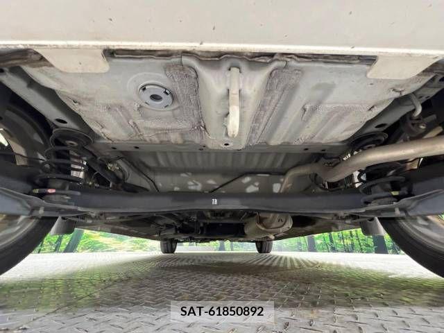 Honda N BOX 2020-01 278678-17