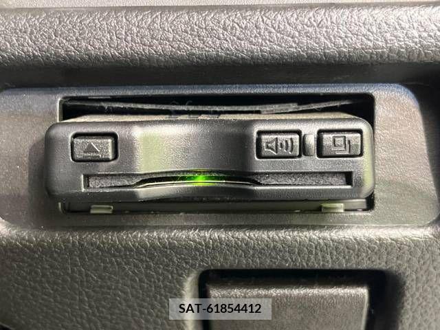 Suzuki HUSTLER 2021-08 361532-4