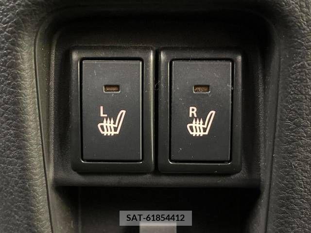 Suzuki HUSTLER 2021-08 361532-6