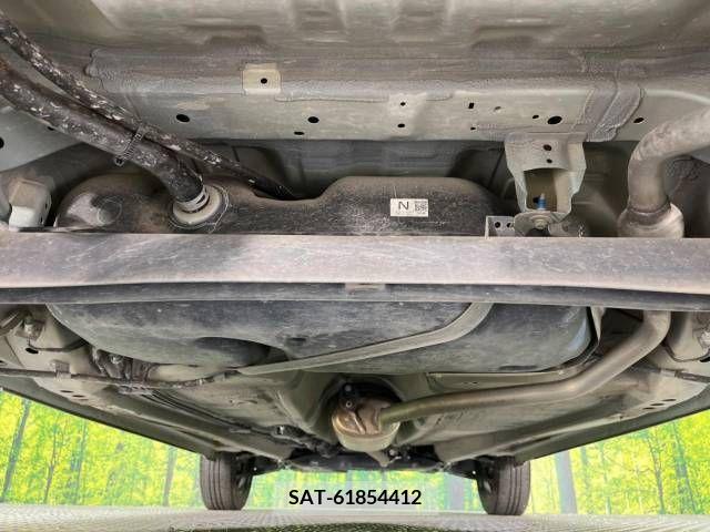 Suzuki HUSTLER 2021-08 361532-19