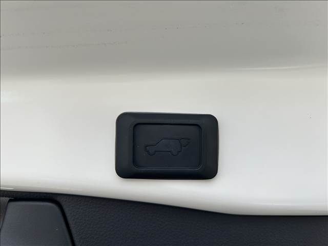 Toyota RAV4 2019-08 187093-11