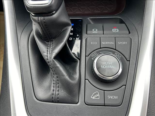 Toyota RAV4 2019-08 187093-8