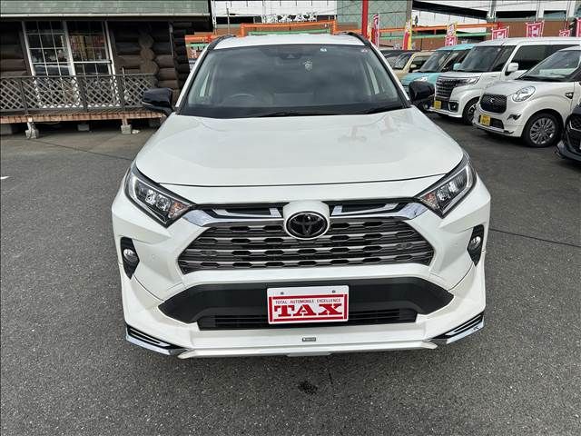 Toyota RAV4 2019-08 187093-15