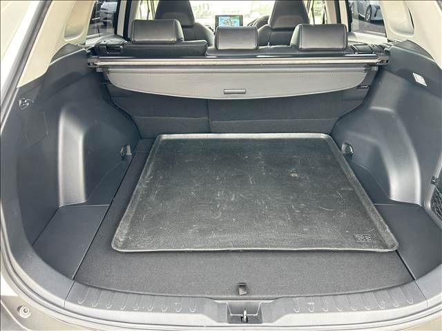 Toyota RAV4 2019-08 187093-14
