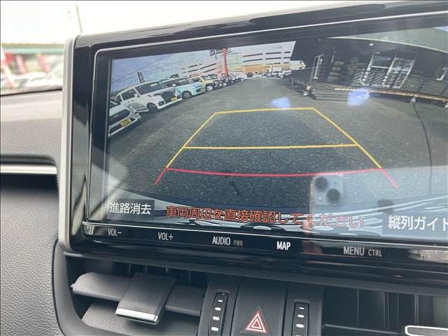 Toyota RAV4 2019-08 187093-7