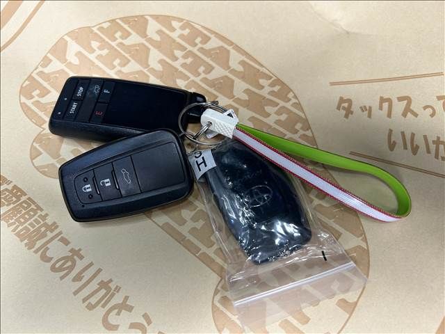 Toyota RAV4 2019-08 187093-18