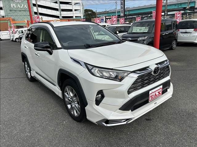 Toyota RAV4 2019-08 187093-6