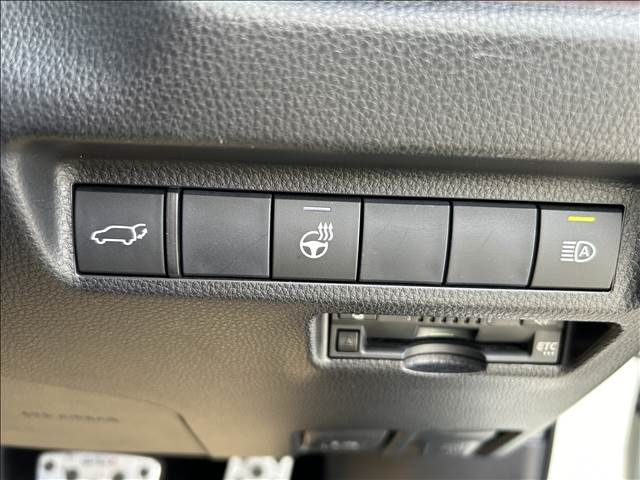 Toyota RAV4 2019-08 187093-9