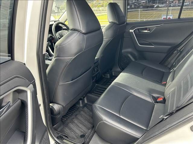 Toyota RAV4 2019-08 187093-5