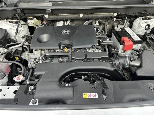 Toyota RAV4 2019-08 187093-16