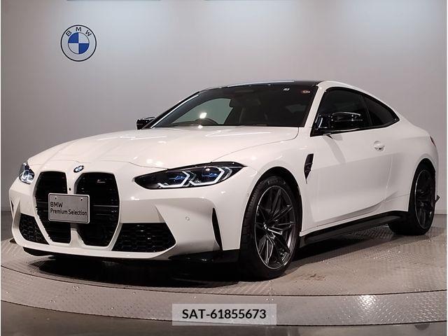 Bmw M4 2021-03 202861-0