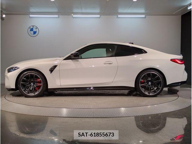 Bmw M4 2021-03 202861-1