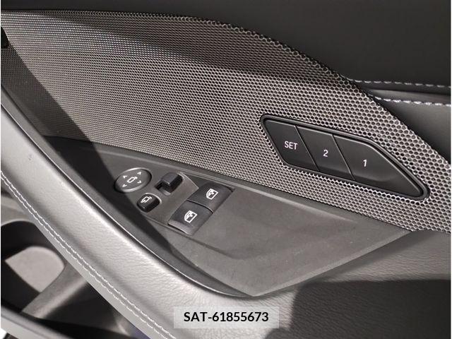 Bmw M4 2021-03 202861-15