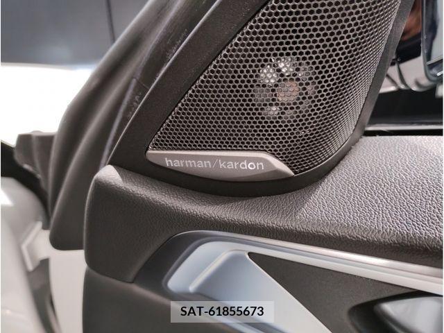 Bmw M4 2021-03 202861-16
