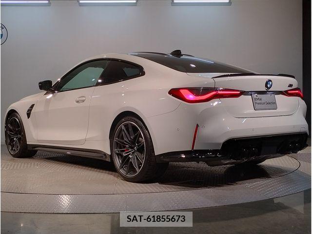 Bmw M4 2021-03 202861-2