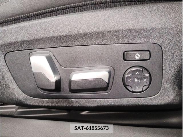 Bmw M4 2021-03 202861-17