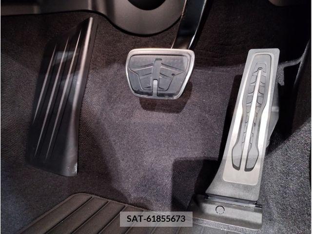 Bmw M4 2021-03 202861-18