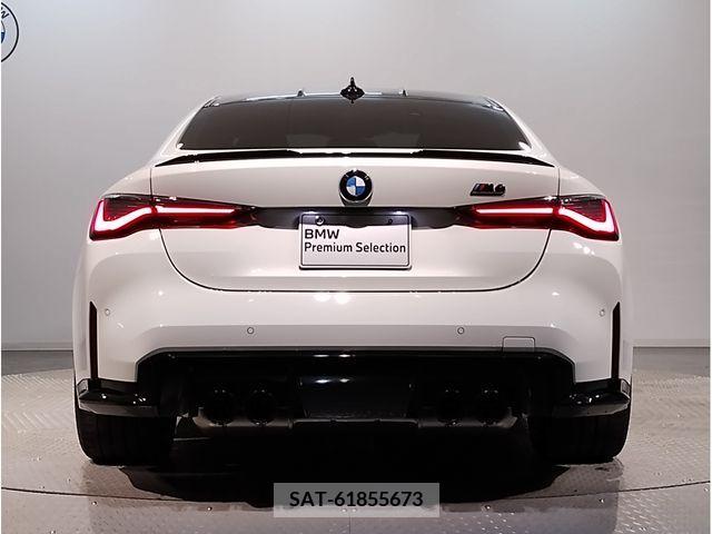 Bmw M4 2021-03 202861-3