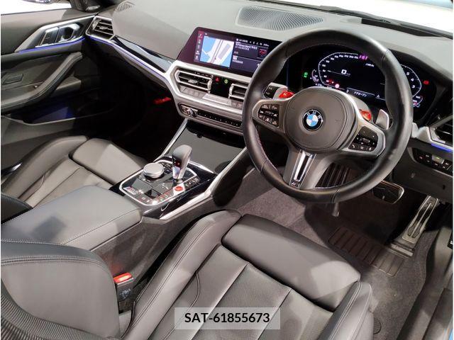 Bmw M4 2021-03 202861-19