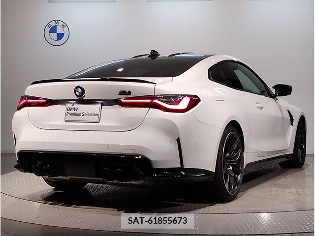 Bmw M4 2021-03 202861-4