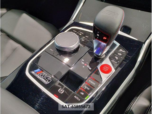 Bmw M4 2021-03 202861-20