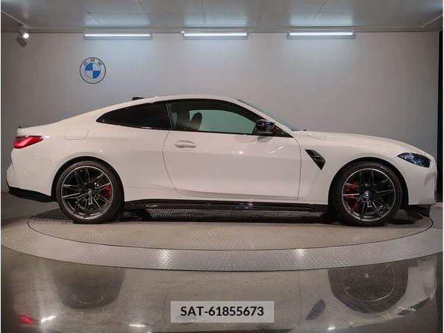 Bmw M4 2021-03 202861-5