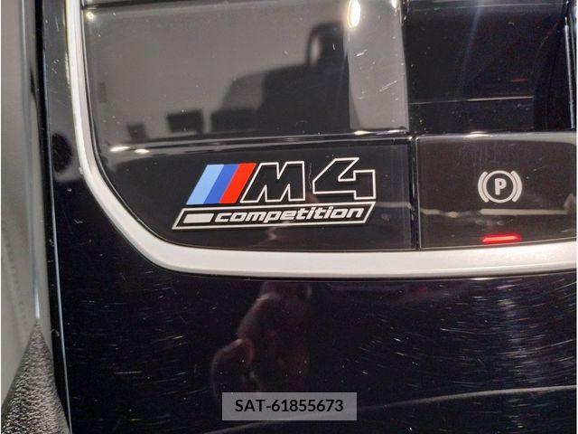 Bmw M4 2021-03 202861-21